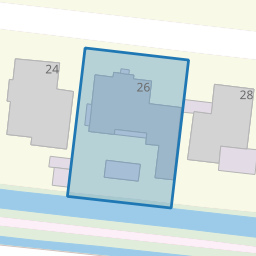 Perceel ENS00-L-1510