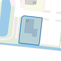 Perceel ENS00-L-1518