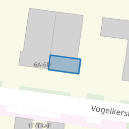 Perceel ENS00-L-1535