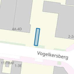 Perceel ENS00-L-1542