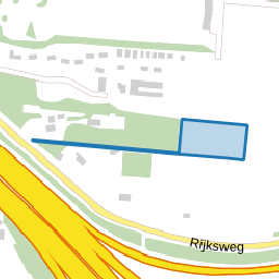 Perceel ENS00-L-1545