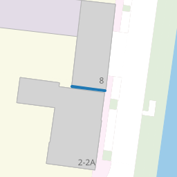 Perceel ENS00-L-1550