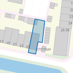 Perceel ENS00-L-1574