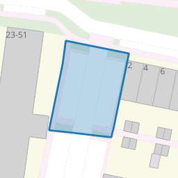 Perceel ENS00-L-1584