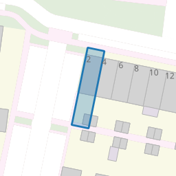 Perceel ENS00-L-1586