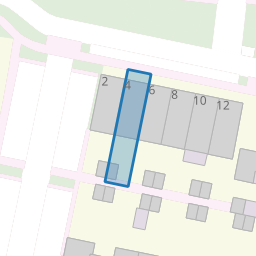 Perceel ENS00-L-1587