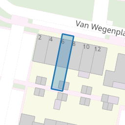 Perceel ENS00-L-1589