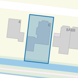 Perceel ENS00-L-1613