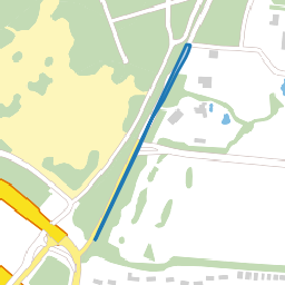 Perceel ENS00-L-162