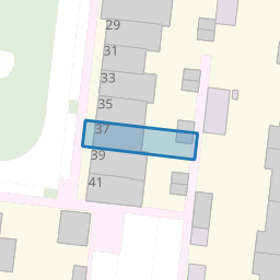 Perceel ENS00-L-1627