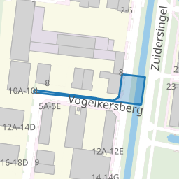 Perceel ENS00-L-1633