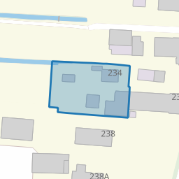 Perceel ENS00-L-1634