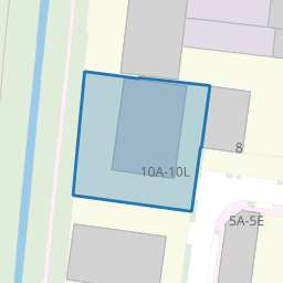 Perceel ENS00-L-1635