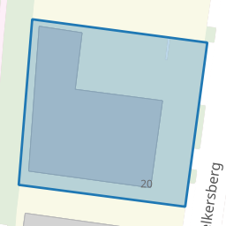 Perceel ENS00-L-1636