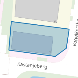 Perceel ENS00-L-1637