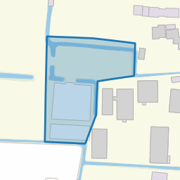 Perceel ENS00-L-165