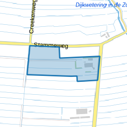 Perceel ENS00-L-1651