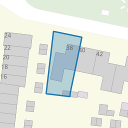 Perceel ENS00-L-1691