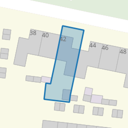 Perceel ENS00-L-1694