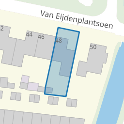 Perceel ENS00-L-1703