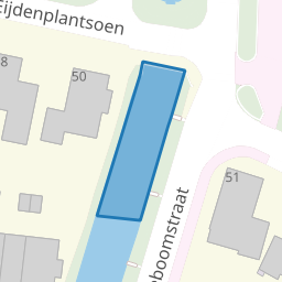 Perceel ENS00-L-1708