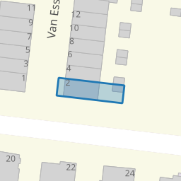 Perceel ENS00-L-1712