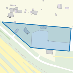 Perceel ENS00-L-172