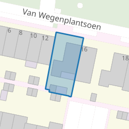 Perceel ENS00-L-1726