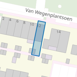 Perceel ENS00-L-1727