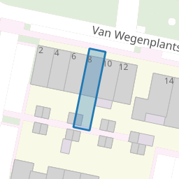 Perceel ENS00-L-1729