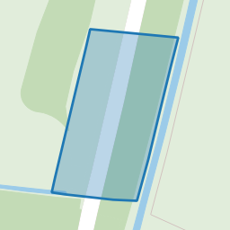 Perceel ENS00-L-174