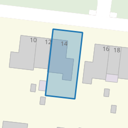 Perceel ENS00-L-1763