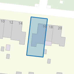 Perceel ENS00-L-1765