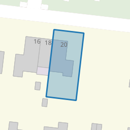 Perceel ENS00-L-1769