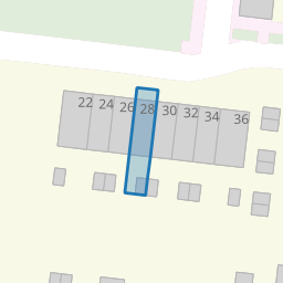 Perceel ENS00-L-1775