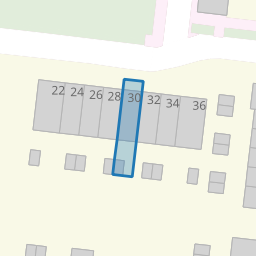 Perceel ENS00-L-1776