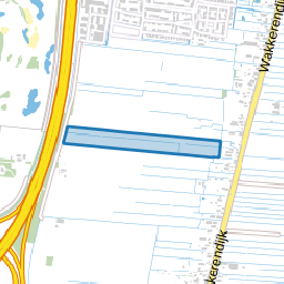 Perceel ENS00-L-178