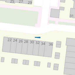 Perceel ENS00-L-1781