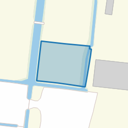 Perceel ENS00-L-1791