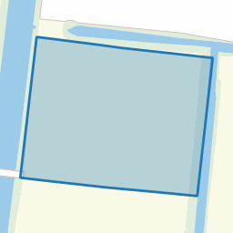 Perceel ENS00-L-1797