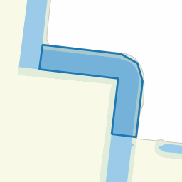 Perceel ENS00-L-1799