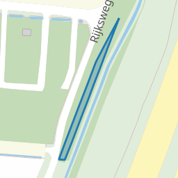 Perceel ENS00-L-1813