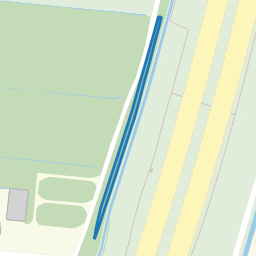 Perceel ENS00-L-1814