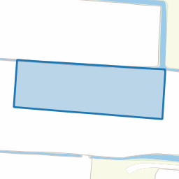Perceel ENS00-L-1816