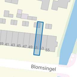 Perceel ENS00-L-1824