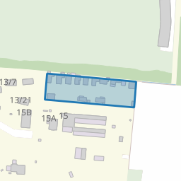 Perceel ENS00-L-1828