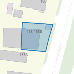 Perceel ENS00-L-184