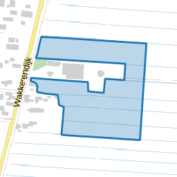 Perceel ENS00-L-1846