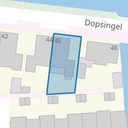 Perceel ENS00-L-1855