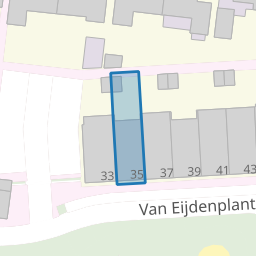 Perceel ENS00-L-1858